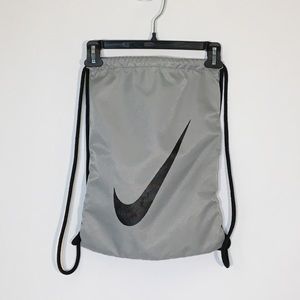 Nike Bags - Nike Gym Sack Bag Nike Bags - Nike Gym Sack Bag